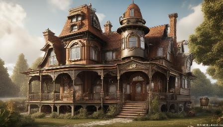 Places Future 3 - Places Future - image